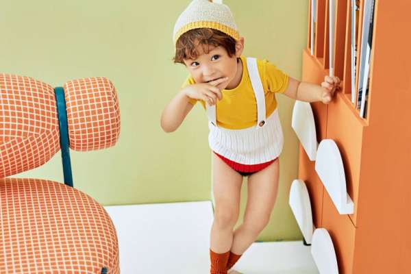 【百天照】·3个主题·3套服装·16张精修·拍摄120分钟