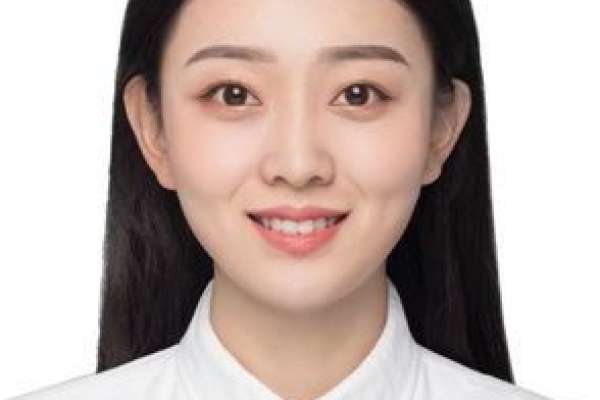 【证件照】·1套服装·1张精修