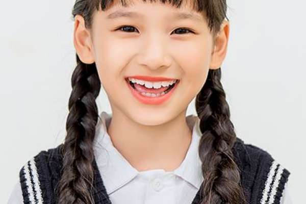 【证件照】·1套服装·1张精修
