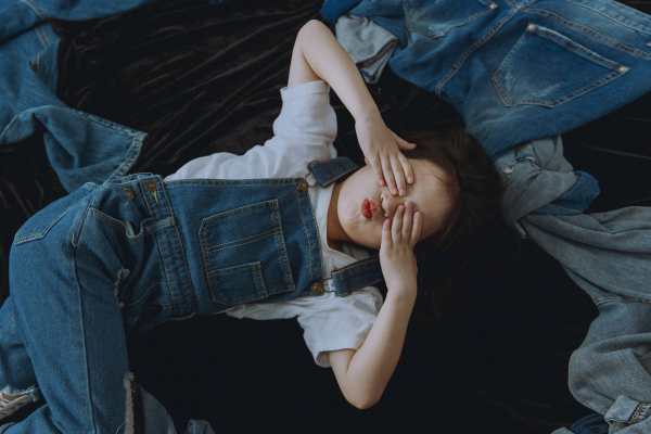 【宝宝照】·2个主题·4套服装·26张精修·拍摄120分钟