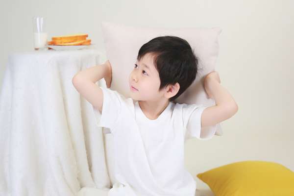 3个主题·3套服装·15张精修·拍摄90分钟