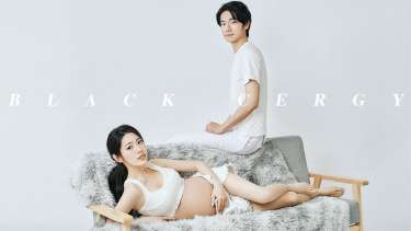 2个主题·2套服装·8张精修·拍摄150分钟