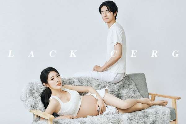 2个主题·2套服装·8张精修·拍摄150分钟