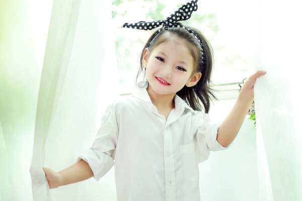 【宝宝照】·4个主题·4套服装·26张精修·拍摄60分钟
