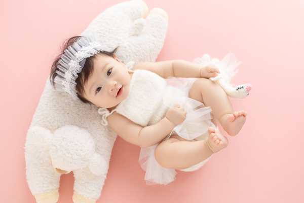 2个主题·2套服装·15张精修·拍摄60分钟