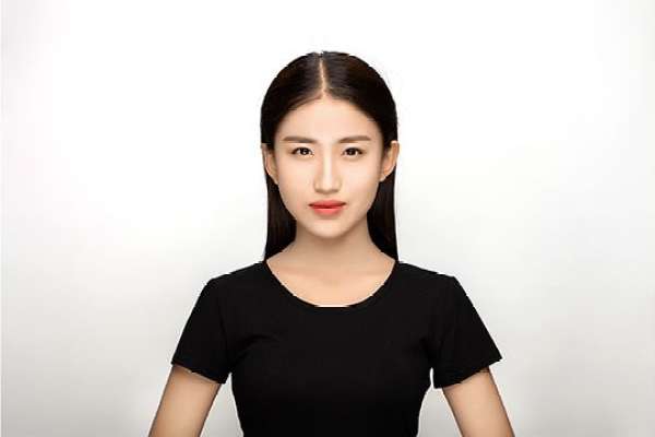 【证件照】·1套服装·1张精修