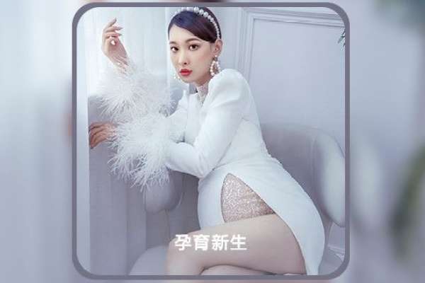 3个主题·3套服装·20张精修·拍摄90分钟