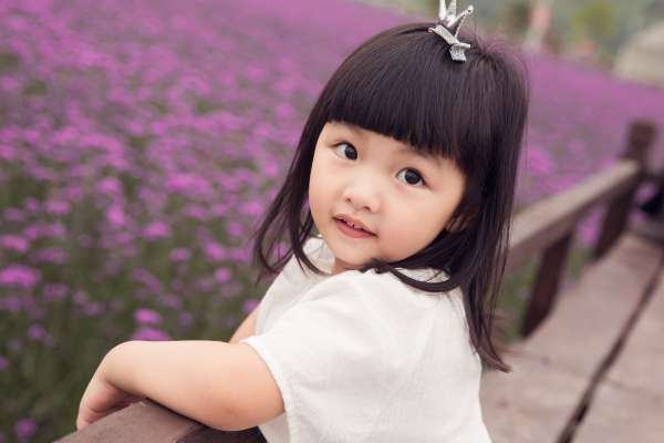 3个主题·3套服装·16张精修·拍摄180分钟