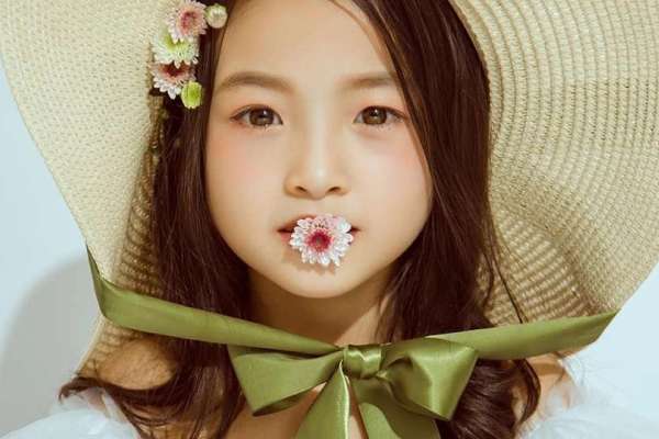3个主题·3套服装·26张精修·拍摄60分钟