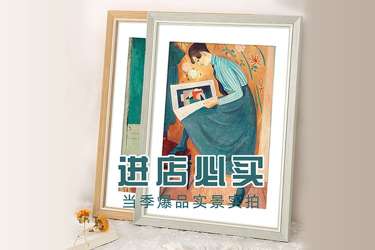 【新生儿】·0个主题·0套服装·1张精修·拍摄20分钟