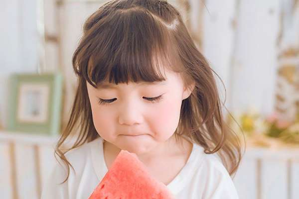【儿童摄影】·3个主题·3套服装·15张精修·拍摄90分钟