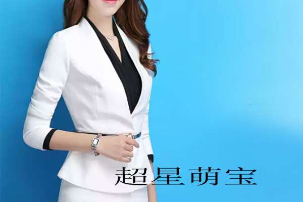 【证件照】·1张精修