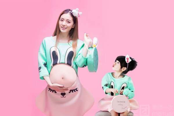 【宝宝照】·4个主题·8套服装·30张精修·拍摄240分钟