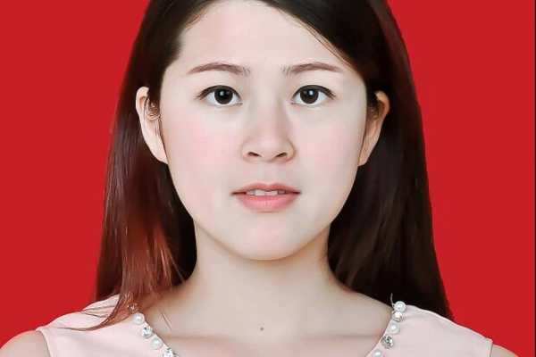 【证件照】·1套服装·1张精修·拍摄10分钟