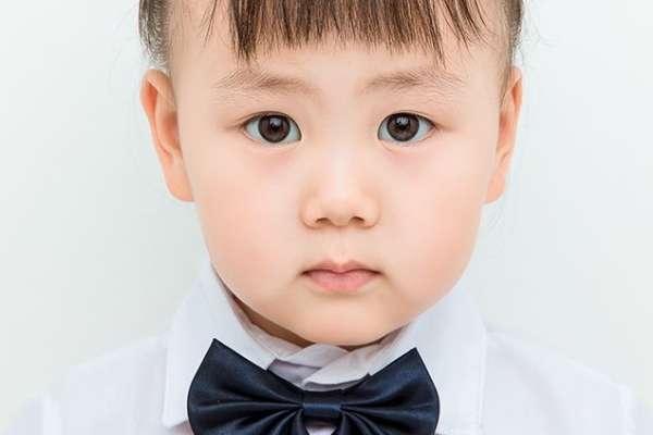 【证件照】·1套服装·1张精修
