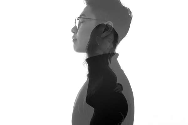 【孕妇照】·3个主题·3套服装·15张精修·拍摄90分钟