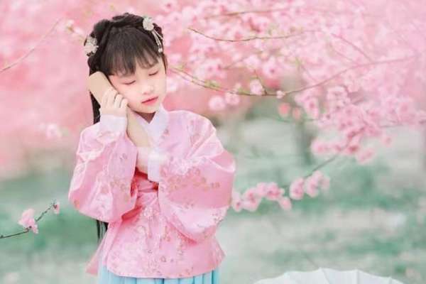 【亲子照】·22张精修·拍摄3小时分钟