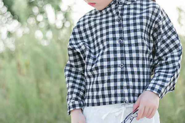 【儿童摄影】·3个主题·3套服装·30张精修·拍摄90分钟