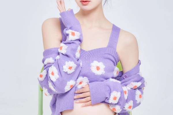 【孕妇照】·2个主题·2套服装·10张精修·拍摄120分钟