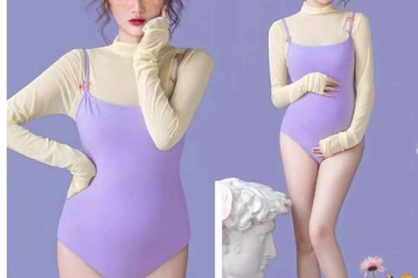 【妈妈照】·3个主题·3套服装·12张精修·拍摄120分钟