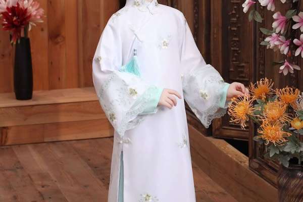 【写真照】·2个主题·2套服装·16张精修·拍摄120分钟