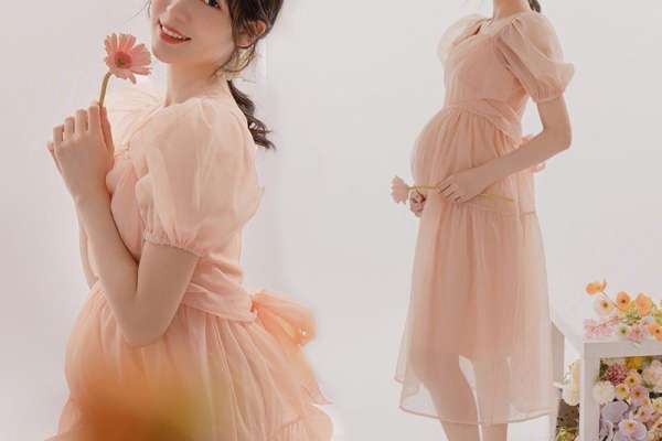 【新生儿】·6个主题·6套服装·22张精修·拍摄180分钟