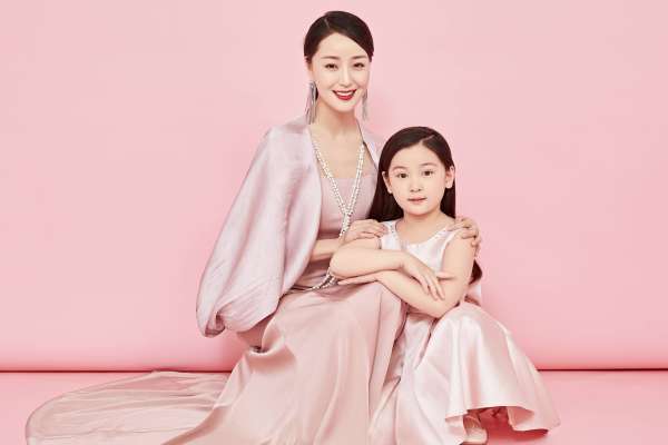 【儿童摄影】·6个主题·3套服装·20张精修·拍摄90分钟
