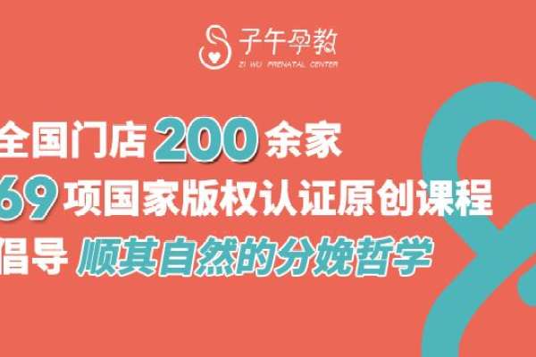 【孕妇照】