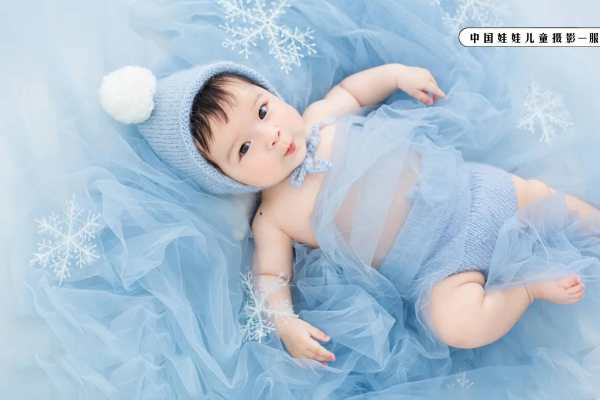 【儿童摄影】·3个主题·3套服装·12张精修·拍摄60分钟