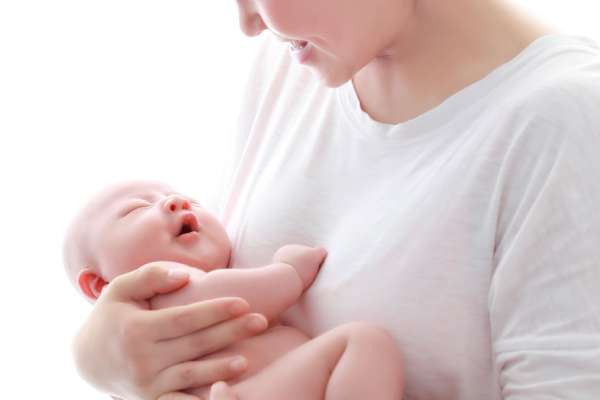 【宝宝照】·3个主题·3套服装·14张精修·拍摄60分钟