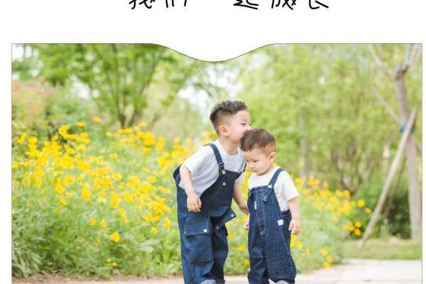 6个主题·6套服装·60张精修·拍摄180分钟
