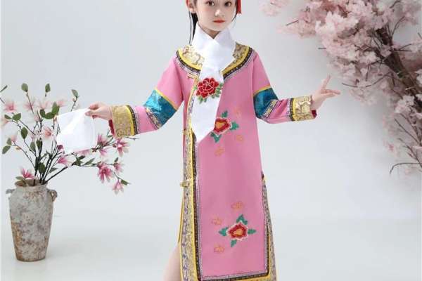 【写真照】·3个主题·3套服装·20张精修·拍摄180分钟