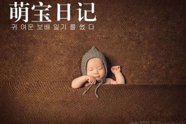 【儿童摄影】·3个主题·3套服装·20张精修·拍摄120分钟