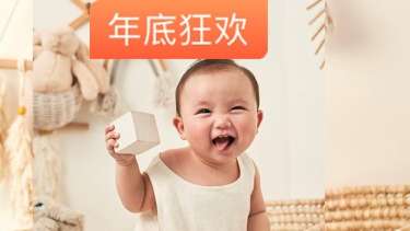 3个主题·3套服装·22张精修·拍摄180分钟