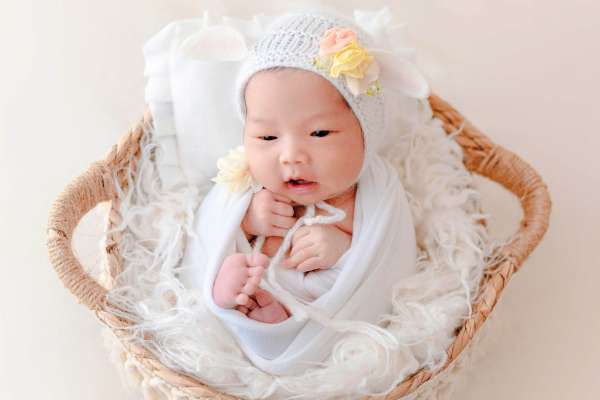 2个主题·2套服装·14张精修·拍摄100分钟