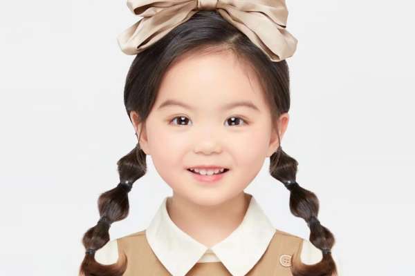 【证件照】·1套服装·1张精修