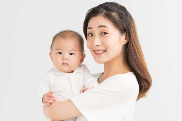 1个主题·1套服装·16张精修·拍摄60分钟