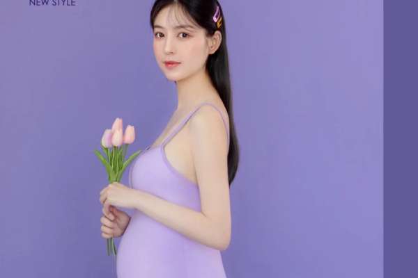 3个主题·3套服装·10张精修·拍摄120分钟