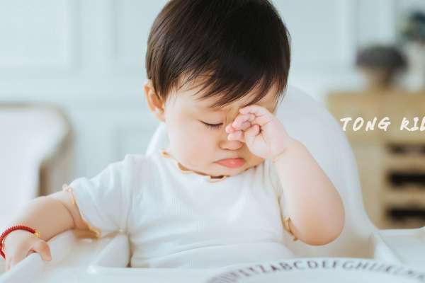 【儿童摄影】·3个主题·3套服装·20张精修·拍摄90分钟
