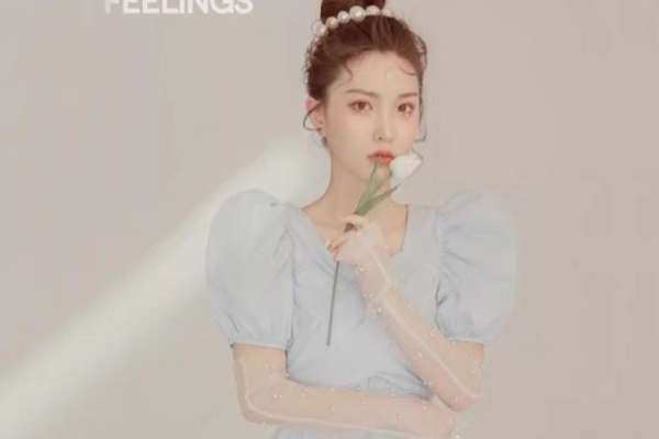 【写真照】·2个主题·2套服装·15张精修·拍摄120分钟