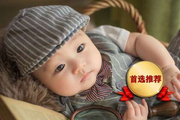 【儿童摄影】·3个主题·3套服装·18张精修·拍摄90分钟