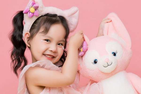 3个主题·3套服装·28张精修·拍摄120分钟