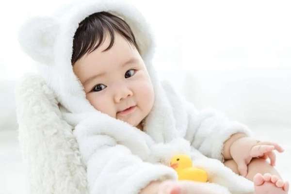 【儿童摄影】·2个主题·5套服装·16张精修·拍摄60分钟