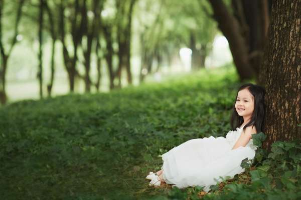 【外景系列】·3套服装·25张精修·拍摄90分钟
