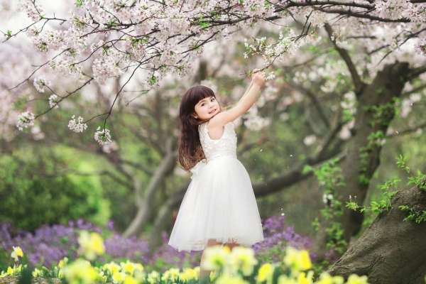 【宝宝照】·4个主题·4套服装·25张精修·拍摄160分钟