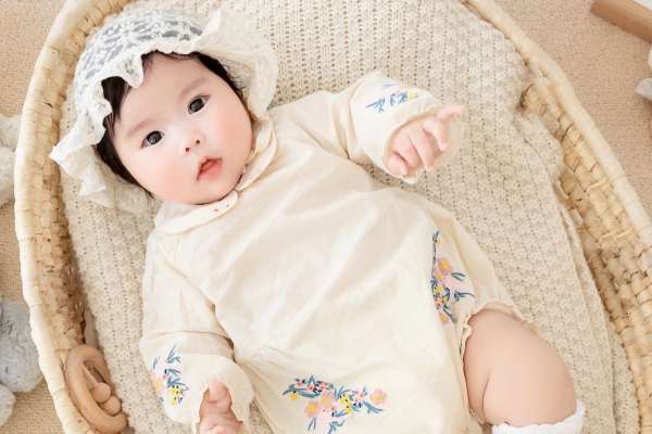 3个主题·3套服装·23张精修·拍摄90分钟