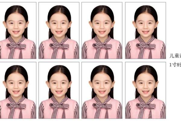 0套服装·1张精修