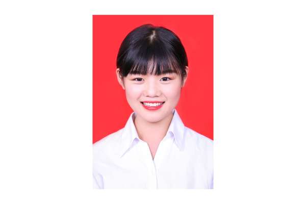 【证件照】