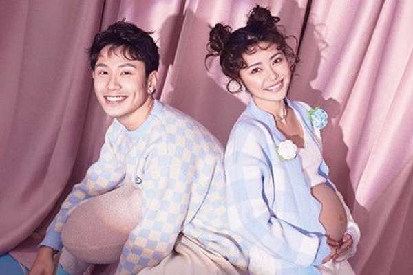 0个主题·0套服装·0张精修·拍摄1分钟