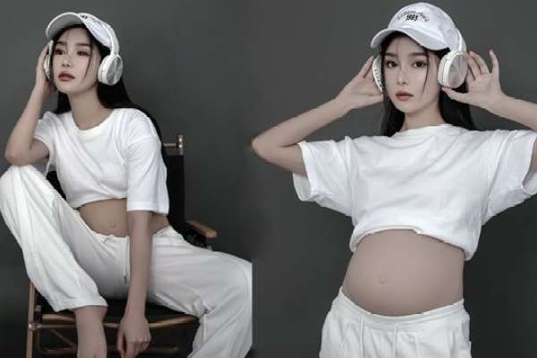 3个主题·3套服装·18张精修·拍摄120分钟